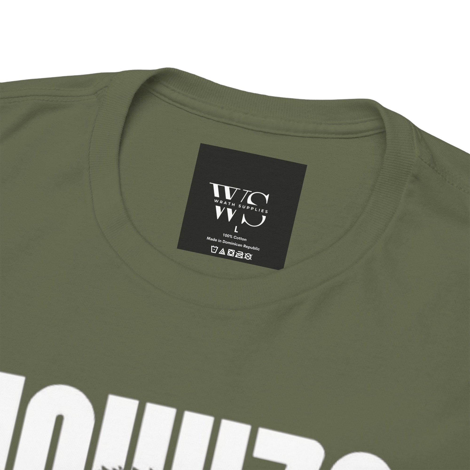 YAKUZA Tee